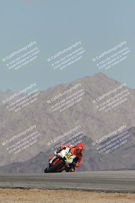 media/Sep-20-2025-Race Pace (Sat) [[d4e1b33f4d]]/Verified/Turn 9 (1135am)/